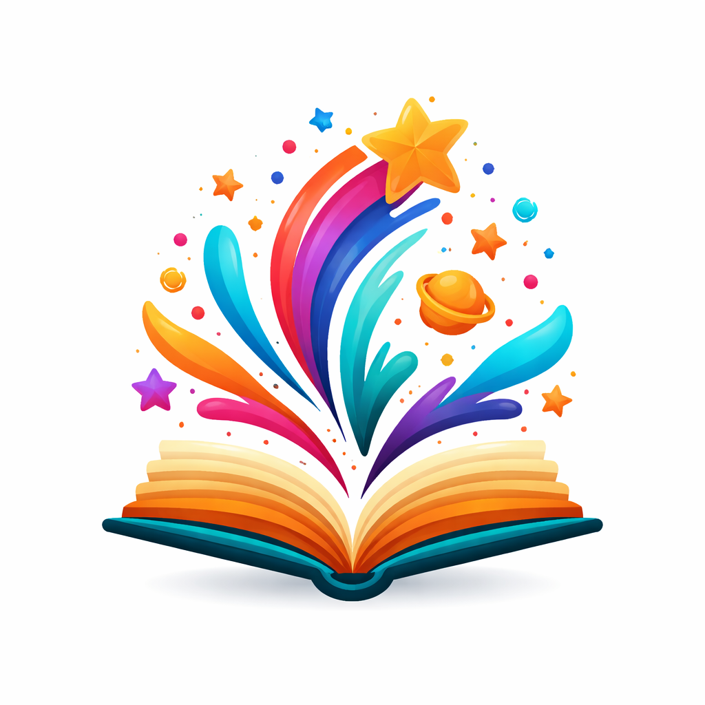 Easy Interest | Read Stories Everyday